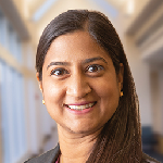 Image of Dr. Sangita Sudharshan, MD