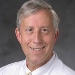 Image of Dr. Christopher Roy Watters, MD