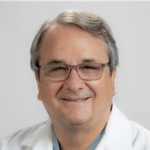 Image of Dr. Gregory Boone, MD