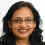 Image of Dr. Bharati Sinha, MD