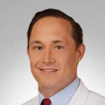 Image of Dr. Joel David Kochanski, MD