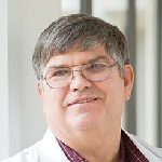 Image of Dr. William Michael Woods, MD