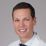 Image of Dr. Adrian Bohdan Dobrowolsky, MD