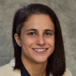 Image of Dr. Andrea Lynne Barbieri, MD