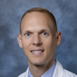 Image of Dr. Matthew Thomas Siedhoff, MD