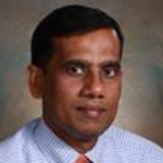 Image of Dr. Bramham Reddy, MD