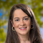 Image of Dr. Jamie Gautreau Hernandez, MD