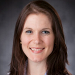 Image of Kathryn Evans Kreider, DNP, APRN, FAANP, FNP, NP