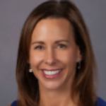 Image of Dr. Elizabeth Falkenberg, MD