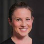 Image of Dr. Jennifer K. Dais, MD