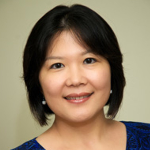 Image of Dr. Min Zhao, PhD, MD