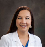 Image of Andrea H. Marvel, APRN, FNP