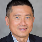 Image of Dr. Peter C. Wang, MD