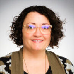 Image of Angela D. Price, APRN