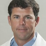 Image of Dr. John P. McCrossen, MD