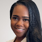 Image of Amberneisha S. Flournoy, APRN, FNP