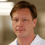 Image of Dr. Jason K. Sloan, DO