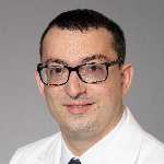 Image of Dr. Rami Kafa, MD