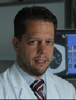 Image of Dr. Javier J. Zulueta, MD