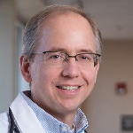 Image of Dr. Peter C. Lenhart, MD