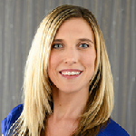 Image of Dr. Kathleen D. Polonka, DO