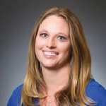 Image of Dr. Laura Jeanne Friedlander, MD