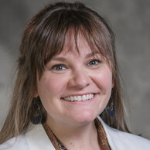 Image of Dr. Lauren M. Dilullo, PsyD