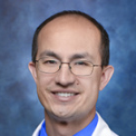 Image of Dr. David Hai Ru Chang, MD