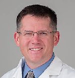 Image of Dr. Thomas J. Druzgal, MD, PhD
