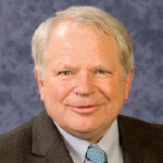 Image of Dr. Gregory Allen Granrud, MD