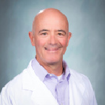 Image of Dr. William Leland, MD