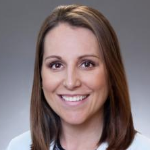 Image of Dr. Ayme Veron Schmeeckle, MD