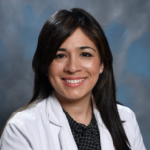 Image of Dr. Tanya M. Roman, MD, DO