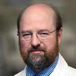 Image of Dr. Paul Cyril Van Ness, MD, FACNS