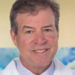 Image of Dr. Randall S. Jacobs, MD