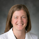 Image of Dr. Georgia Beasley, MD, MHSc