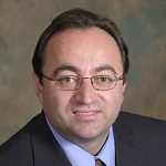 Image of Dr. Angelo G. Tsakopoulos, MD