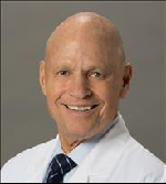 Image of Dr. Yale M. Samole, MD