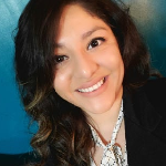 Image of Cynthia Sanchez, MS, LPC