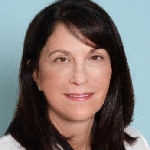 Image of Dr. Jodi S. Sassoon, MD