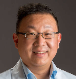 Image of Dr. Weisi Yan, MD