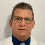 Image of Rolando Lopez, APRN, NP