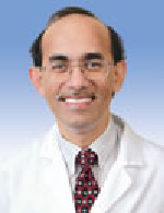 Image of Dr. Scaria G. Mathew, MD