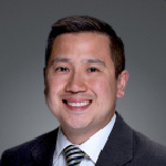 Image of Dr. Felix Lee Lin, MD, MPH