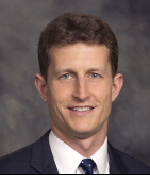 Image of Dr. Adam M. Stern, MD