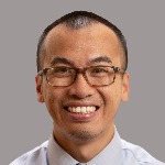 Image of Dr. Jeff Wong, MD