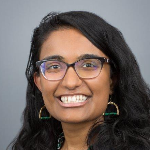 Image of Dr. Shruti Bala, MD