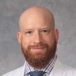 Image of Dr. Philip Witek, MD