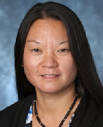 Image of Dr. Brenda L. Bohnsack, MD, PhD