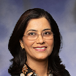 Image of Dr. Maneka Kaul, MD